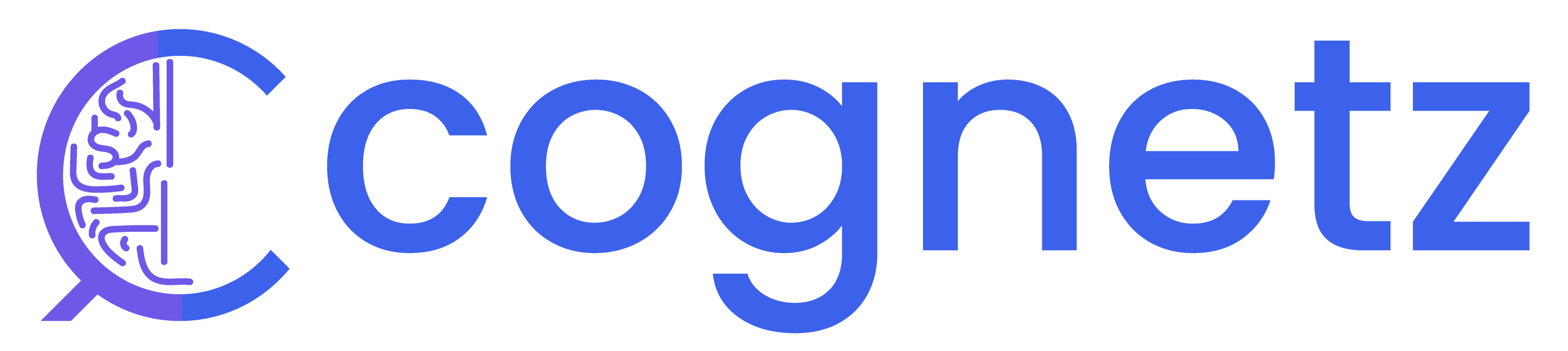 logo-img